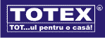 Totex