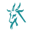 Capricorn