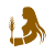 Fecioara