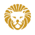 Leu