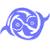 Pesti