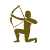 Sagetator