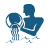 Varsator