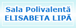 polivalenta