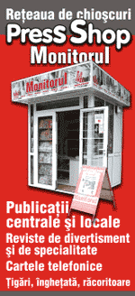 pressshop