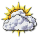 Local Pollen Reports