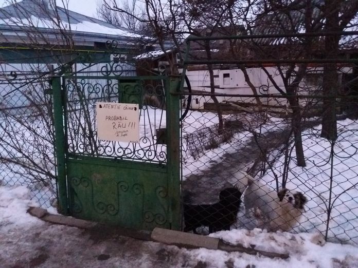 20170121_171623