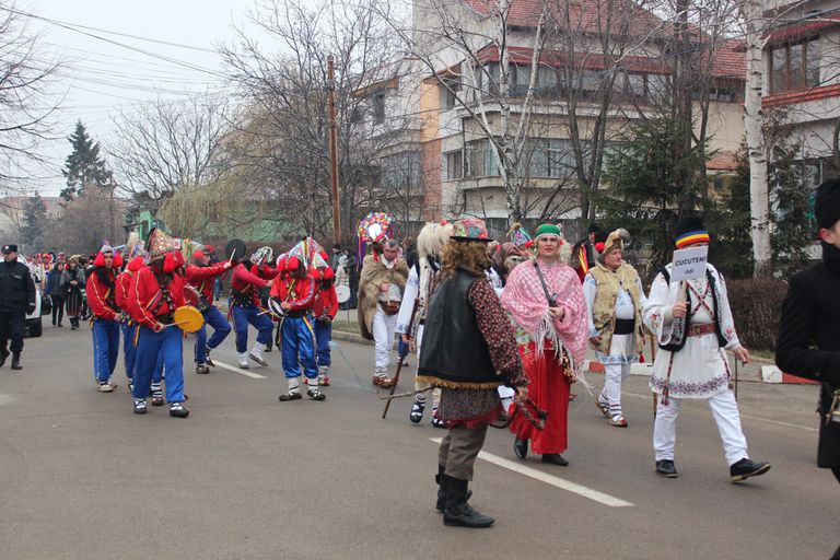 CJ se luptă cu Ordonanța Austerității