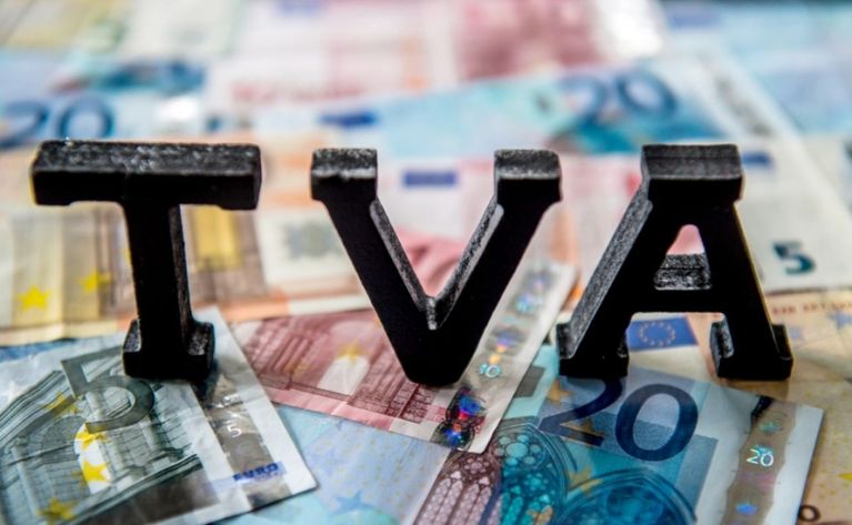 UE cere României să renunţe la plata defalcată a TVA