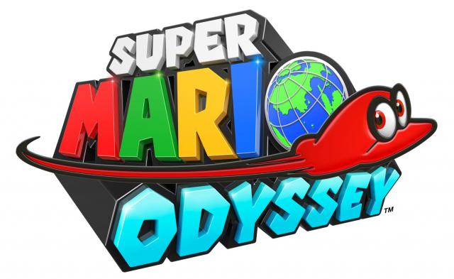 Succes uriaş pentru Super Mario Odyssey