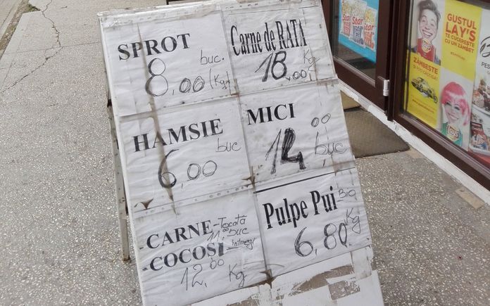 blitz-ciprian-pret-mare-la-