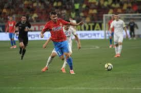 Jucătorii FC Botoşani au pus gând rău FCSB: „VOm fi foarte agresivi!”