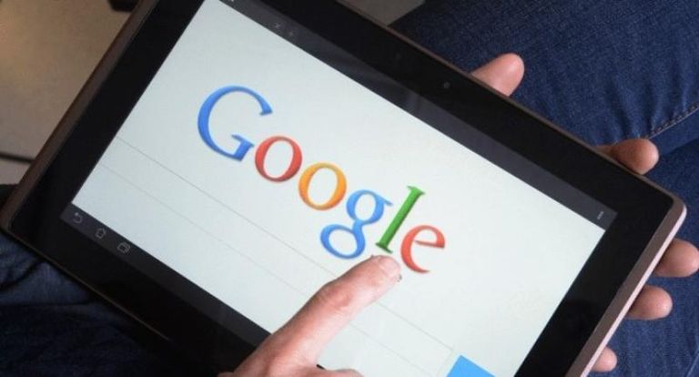 Google va bloca reclamele agresive