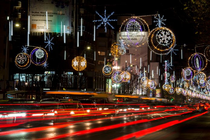 De ce e specială a doua zi de Crăciun: slujbă, vizite și liniște în familie