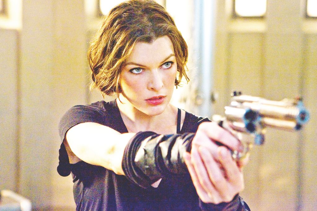 Taxa auto: noile reglementări și impactul asupra șoferilor români, în discuție sâmbătă, 14 iunie.