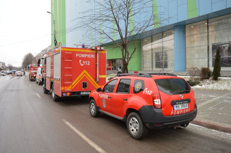 Terorist din dragoste lovit de judecători