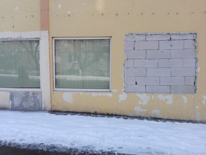 blitz ciprian bani termopan