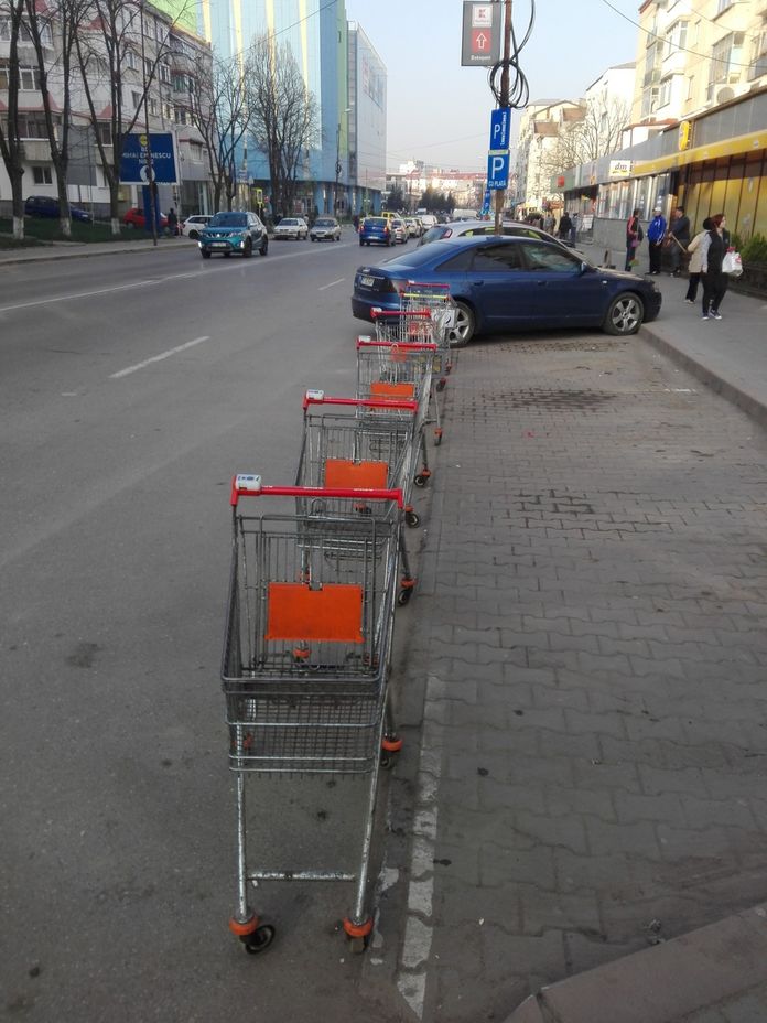 blitz ciprian parcare rezervata magazin (2)