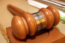 Înalta Curte atacă la Curtea Constituțională legea Guvernului Bolojan privind pensiile magistraților