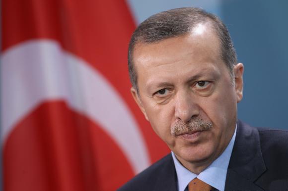 Erdogan spune că negocierile din Istanbul ar putea fi un prim pas pentru o întâlnire Putin-Zelenski