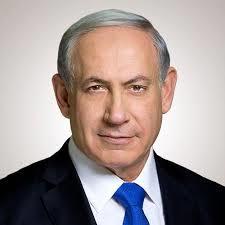 Netanyahu câştigă alegerile din Israel. Contracandidatul său îşi recunoaşte înfrângerea