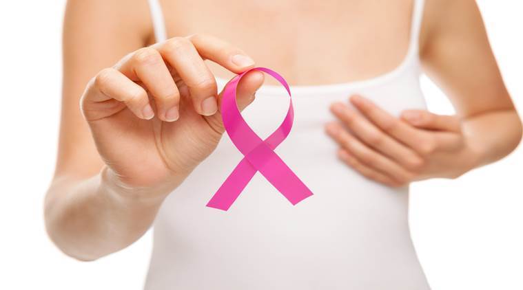Cancerul afectează tot mai multe femei