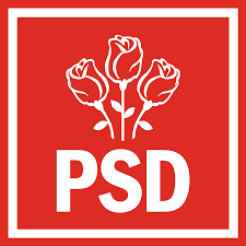 Sediile PSD din Neamţ şi Iaşi au fost vandalizate