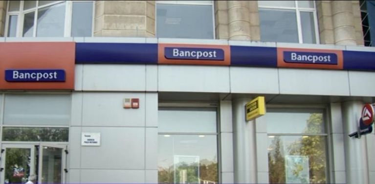 ANPC impune unei bănci să restituie dobânzile pe 10 ani