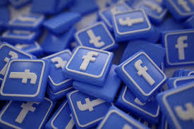 O nouă scurgere de date la Facebook: Sute de milioane de numere de telefon au fost postate online