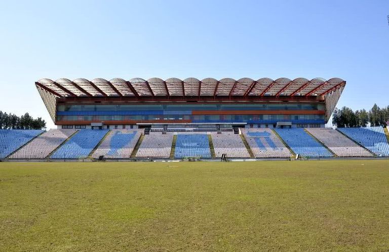 Stadionul Ghencea urmează să fie demolat