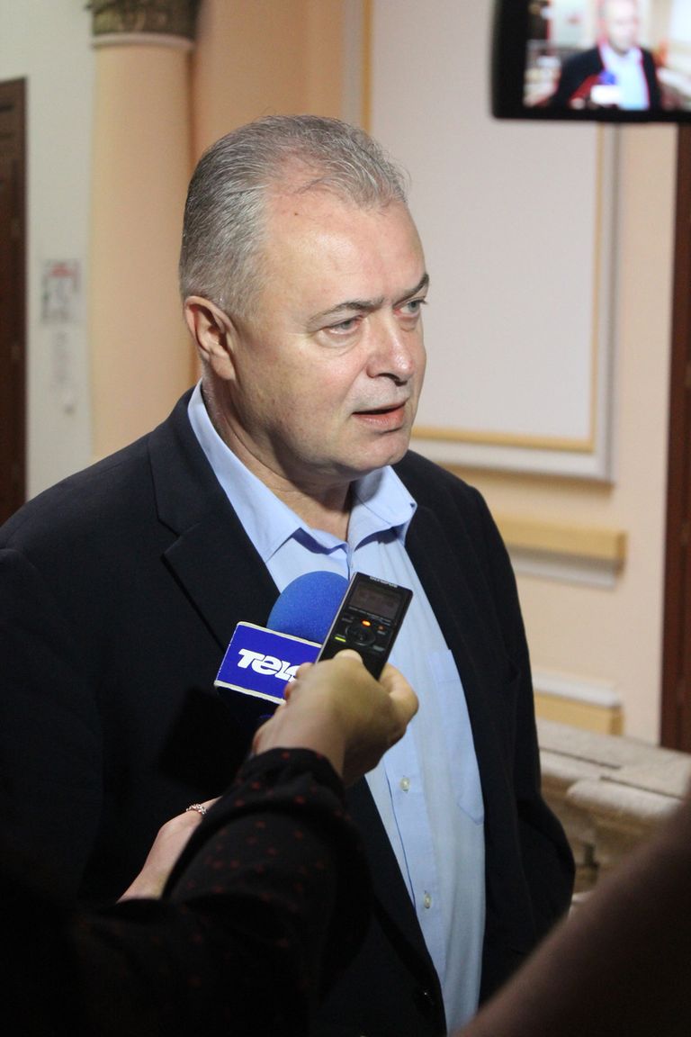 Municipalitatea botoşăneană a cerut şase milioane de lei pentru subvenţia la termoficare