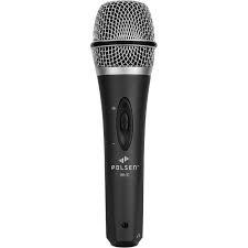 Elemente de bază pe care trebuie să le ai în vedere când vrei să cumperi un microfon (P)