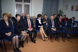 Reacţiile parlamentarilor PSD de Botoşani în scandalul de la Bucureşti