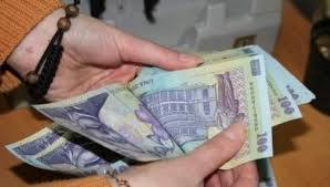 Taxe uriașe plătite de o familie de români de-a lungul vieții
