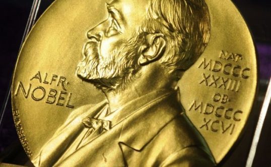 Premiile Nobel, superlativul în ştiinţe