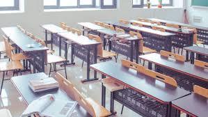 Conducerea unui liceu din Bihor, demisă, după acuzaţii că elevilor li se aplicau electroşocuri