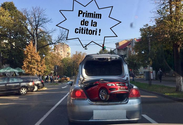 blitzzzz-cititori