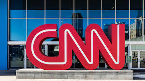 Postul CNN din New York evacuat după o ameninţare cu bombă