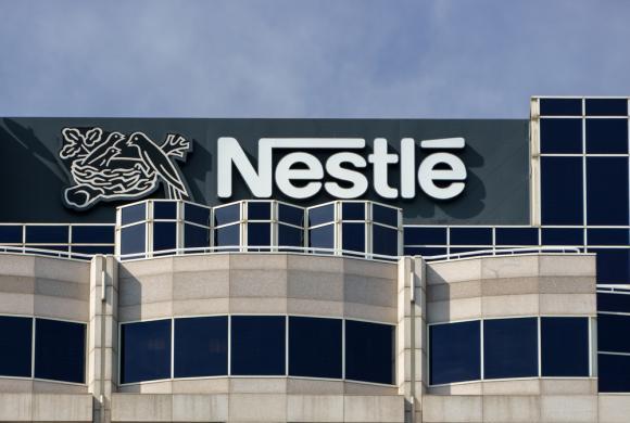 Nestlé închide singura fabrică din România