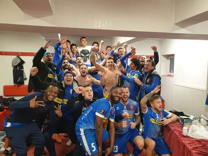 jucătorii apel la public