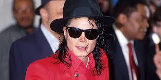 INTERDICŢIE pentru muzica lui Michael Jackson