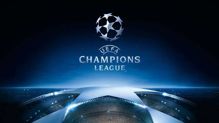Spectacol total în turul optimilor Champions League!