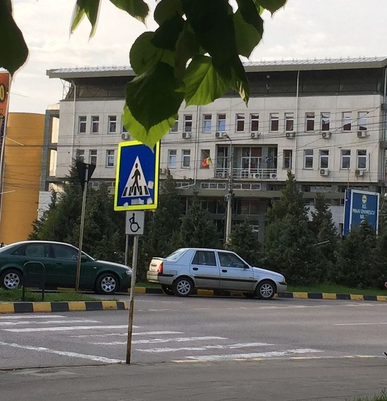Ajutoare sociale încasate ilegal
