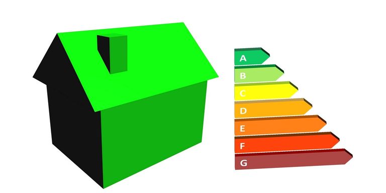 Certificatul energetic: mod de obţinere, documente necesare şi preţuri