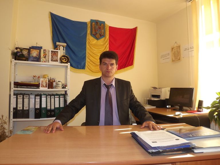 Primari repuși pe funcție cu peste 80% din voturile concetățenilor