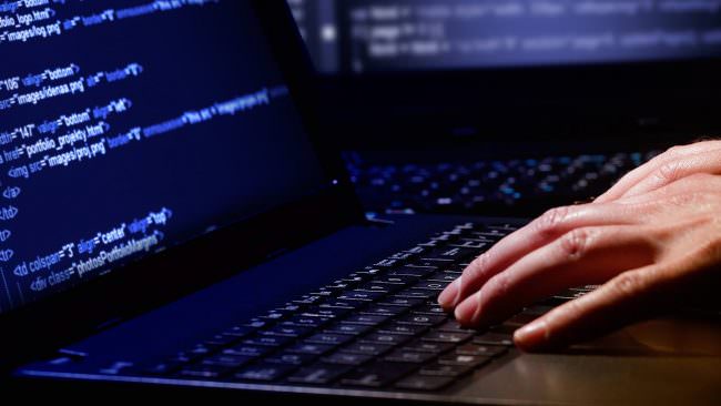 Hacker român extrădat în SUA după ce a contribuit la răspândirea virusului ”Gozi”