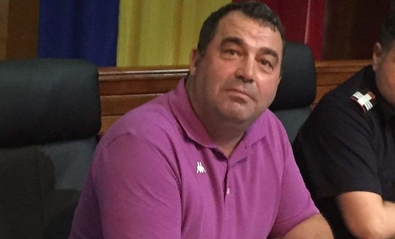 Lovitură politică dată de primarul de Păltiniș. Puhoi de bani de la Guvernul Orban
