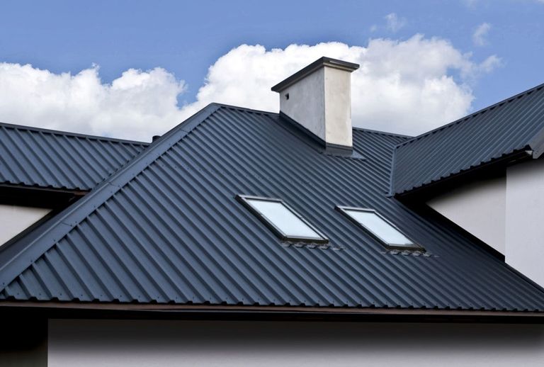 6 detalii care te ajută să alegi cel mai bun acoperiș