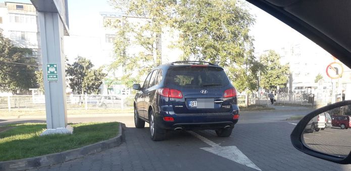 IMG-20190922-WA0002