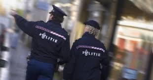 Masacru în Olanda. Un polițist și-a ucis copiii și s-a sinucis
